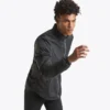 Jacheta Wind Jacket pliabilă Jacheta pliabilă rezistentă la vânt Jacheta Wind Jacket pliabilă Jacheta pliabilă rezistentă la vânt
