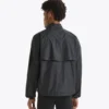 Jacheta Wind Jacket pliabilă Jacheta pliabilă rezistentă la vânt Jacheta Wind Jacket pliabilă Jacheta pliabilă rezistentă la vânt