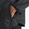 Jacheta Wind Jacket pliabilă Jacheta pliabilă rezistentă la vânt Jacheta Wind Jacket pliabilă Jacheta pliabilă rezistentă la vânt