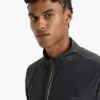 Jacheta Wind Jacket pliabilă Jacheta pliabilă rezistentă la vânt Jacheta Wind Jacket pliabilă Jacheta pliabilă rezistentă la vânt