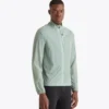 Jacheta Windbreaker Packable Jacheta windbreaker pliabilă – Alergare Jacheta Windbreaker Packable Jacheta windbreaker pliabilă – Alergare