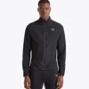 Jacheta Windbreaker Packable Jacheta windbreaker pliabilă – Alergare Jacheta Windbreaker Packable Jacheta windbreaker pliabilă – Alergare