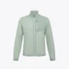 Jacheta Windbreaker Packable Jacheta windbreaker pliabilă – Alergare Jacheta Windbreaker Packable Jacheta windbreaker pliabilă – Alergare
