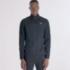 Jacheta Windbreaker Packable Jacheta windbreaker pliabilă – Alergare Jacheta Windbreaker Packable Jacheta windbreaker pliabilă – Alergare