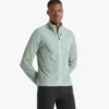 Jacheta Windbreaker Packable Jacheta windbreaker pliabilă – Alergare Jacheta Windbreaker Packable Jacheta windbreaker pliabilă – Alergare