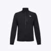 Jacheta Windbreaker Packable Jacheta windbreaker pliabilă – Alergare Jacheta Windbreaker Packable Jacheta windbreaker pliabilă – Alergare