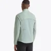 Jacheta Windbreaker Packable Jacheta windbreaker pliabilă – Alergare Jacheta Windbreaker Packable Jacheta windbreaker pliabilă – Alergare