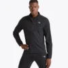 Jacheta Windbreaker Packable Jacheta windbreaker pliabilă – Alergare Jacheta Windbreaker Packable Jacheta windbreaker pliabilă – Alergare