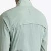 Jacheta Windbreaker Packable Jacheta windbreaker pliabilă – Alergare Jacheta Windbreaker Packable Jacheta windbreaker pliabilă – Alergare