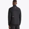 Jacheta Windbreaker Packable Jacheta windbreaker pliabilă – Alergare Jacheta Windbreaker Packable Jacheta windbreaker pliabilă – Alergare