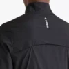 Jacheta Windbreaker Packable Jacheta windbreaker pliabilă – Alergare Jacheta Windbreaker Packable Jacheta windbreaker pliabilă – Alergare