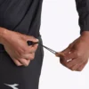 Jacheta Windbreaker Packable Jacheta windbreaker pliabilă – Alergare Jacheta Windbreaker Packable Jacheta windbreaker pliabilă – Alergare