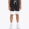 Jb.Bermuda Bounce Bermuda sportivi – Băieți Jb.Bermuda Bounce Bermuda sportivi – Băieți