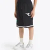 Jb. Bermuda Bskt Ball Bermuda – Croială confortabilă – Băieți