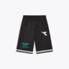 Jb. Bermuda Bskt Ball Bermuda – Croială confortabilă – Băieți