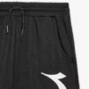 Jb. Bermuda Bskt Ball Bermuda – Croială confortabilă – Băieți