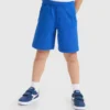 Jb.Bermuda Diadora Fc Pantaloni scurți sport – Băieți
