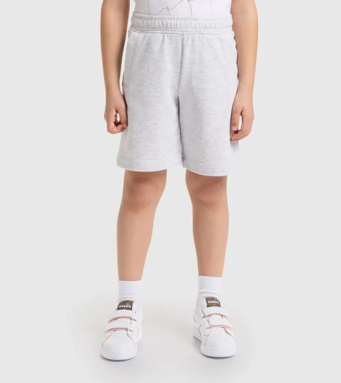 Jb.Bermuda Diadora Fc Pantaloni scurți sport – Băieți
