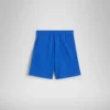 Jb.Bermuda Diadora Fc Pantaloni scurți sport – Băieți