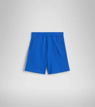 Jb.Bermuda Diadora Fc Pantaloni scurți sport – Băieți