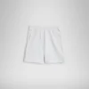 Jb.Bermuda Diadora Fc Pantaloni scurți sport – Băieți
