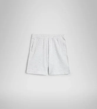 Jb.Bermuda Diadora Fc Pantaloni scurți sport – Băieți