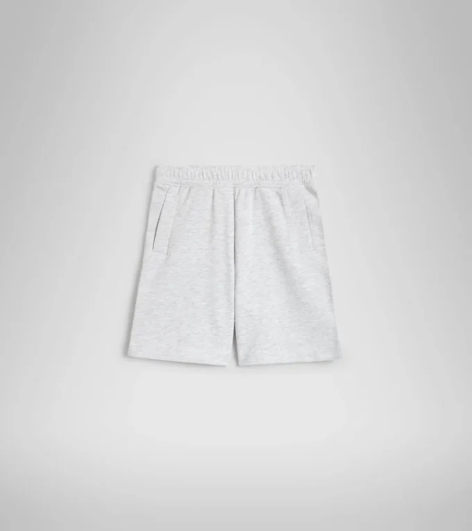 Jb.Bermuda Diadora Fc Pantaloni scurți sport – Băieți