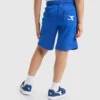 Jb.Bermuda Diadora Fc Pantaloni scurți sport – Băieți