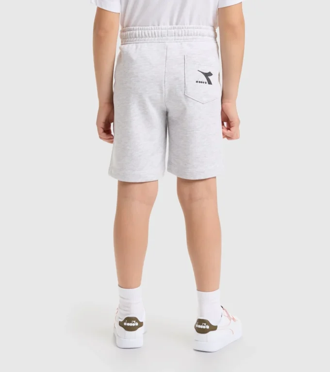 Jb.Bermuda Diadora Fc Pantaloni scurți sport – Băieți
