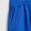 Jb.Bermuda Diadora Fc Pantaloni scurți sport – Băieți