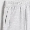 Jb.Bermuda Diadora Fc Pantaloni scurți sport – Băieți