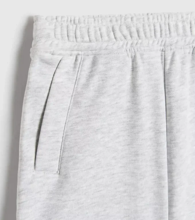 Jb.Bermuda Diadora Fc Pantaloni scurți sport – Băieți