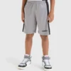 Jb.Bermuda Power Logo Pantaloni scurți sport – Băieți