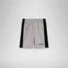 Jb.Bermuda Power Logo Pantaloni scurți sport – Băieți