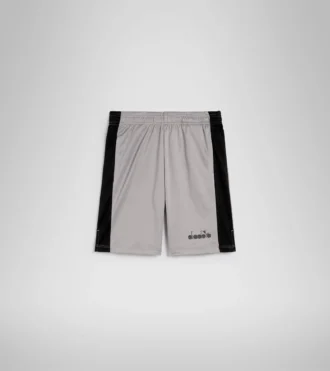 Jb.Bermuda Power Logo Pantaloni scurți sport – Băieți