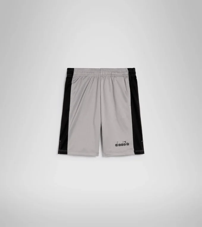 Jb.Bermuda Power Logo Pantaloni scurți sport – Băieți