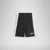 Jb.Bermuda Power Logo Pantaloni scurți sport – Băieți