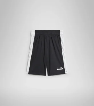 Jb.Bermuda Power Logo Pantaloni scurți sport – Băieți