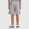 Jb.Bermuda Power Logo Pantaloni scurți sport – Băieți