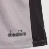 Jb.Bermuda Power Logo Pantaloni scurți sport – Băieți