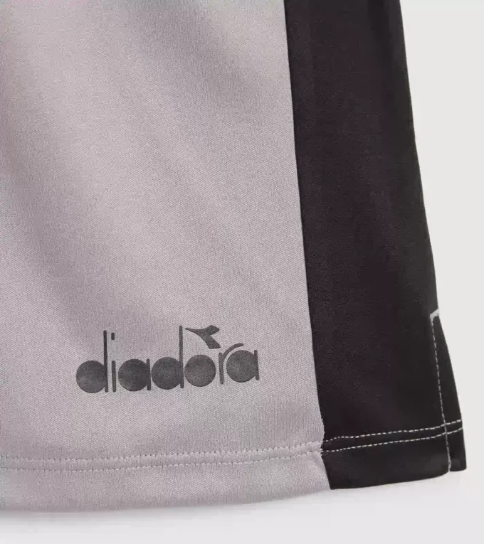 Jb.Bermuda Power Logo Pantaloni scurți sport – Băieți