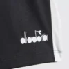 Jb.Bermuda Power Logo Pantaloni scurți sport – Băieți