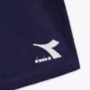 Jb.Bermuda Riddle Bermude din bumbac – Băieți