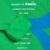 Jb. Hanorac Crew Fregio Hanorac cu guler rotund – Băieți