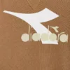 Jb.Hanorac Crew Logo Fir Hanorac cu guler rotund – Băieți