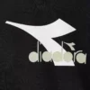 Jb.Hanorac Crew Logo Fir Hanorac cu guler rotund – Băieți