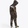 Jb. Hanorac Hanorac Tye Dye – Imprimeu tie dye – Băieți
