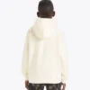 Jb. Hoodie Fregio Hoodie cu detalii decolorate – Băieți