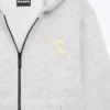 Jb. Hoodie Fz District Hoodie cu detalii – Băieți