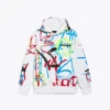 Jb. Hoodie Graffiti Hoodie – Imprimeu inspirat de graffiti – Băieți Jb. Hoodie Graffiti Hoodie – Imprimeu inspirat de graffiti – Băieți